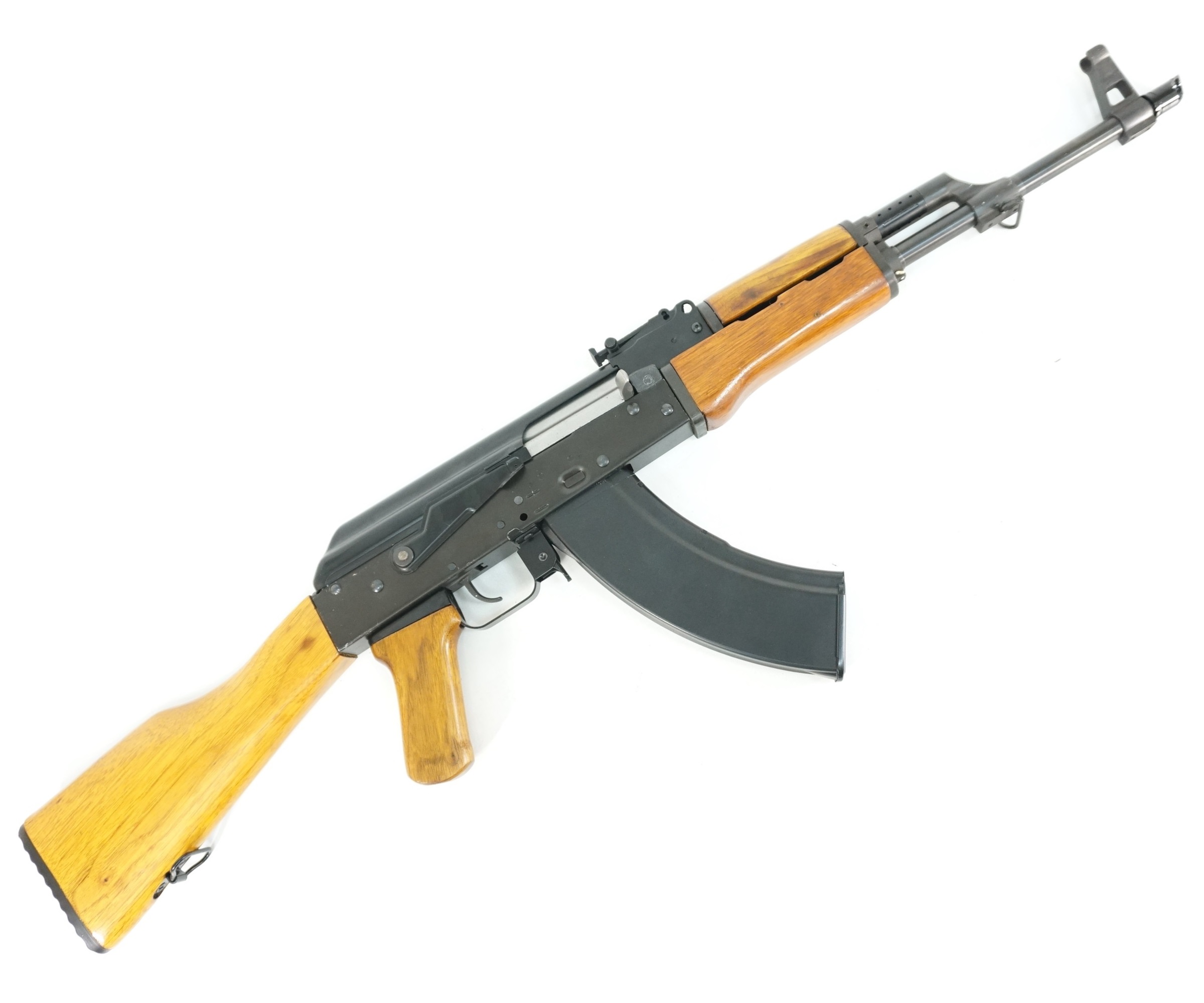 8c085b28ce5a7bd8f819e6b0653d54ba