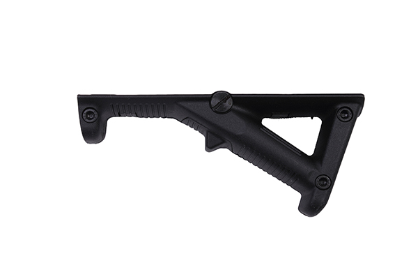 8ca94d9582852a3592d22c1008820728