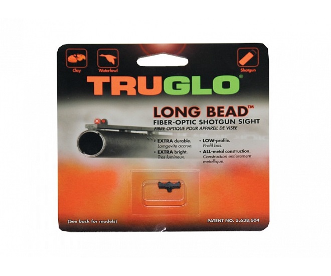 8d637d869c0b2fb0c262bf34ba86b566