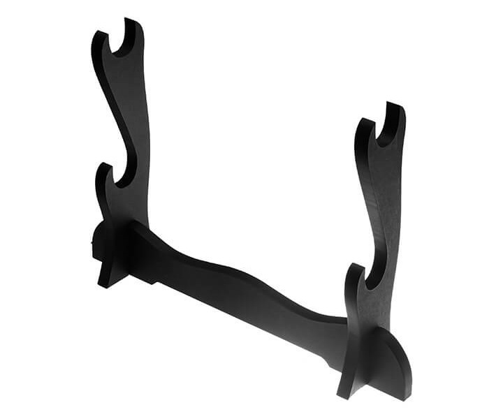 8d86c7ab4b152640054e7909ba4893b4