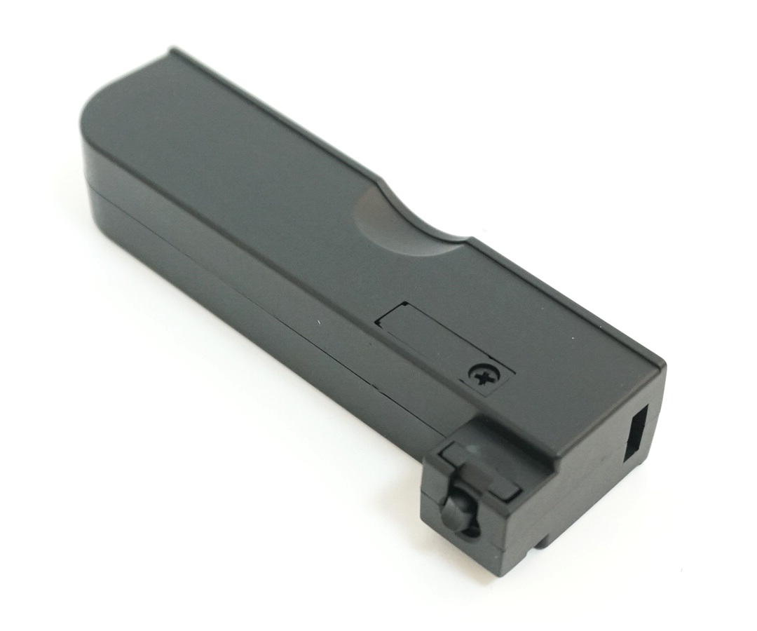 8daf73594a91332f8676e96b8b98cb6c