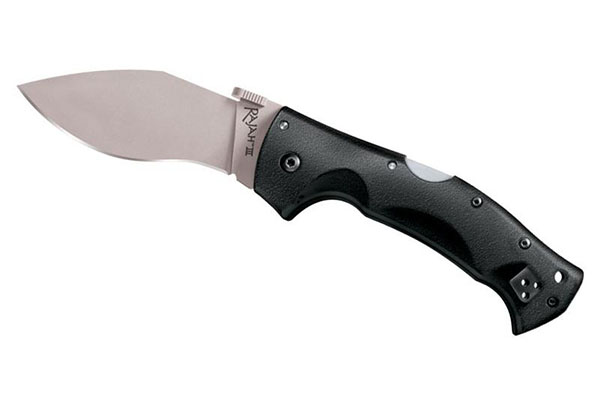 8e5d32582c8d67ddcbb82c0aabc16565