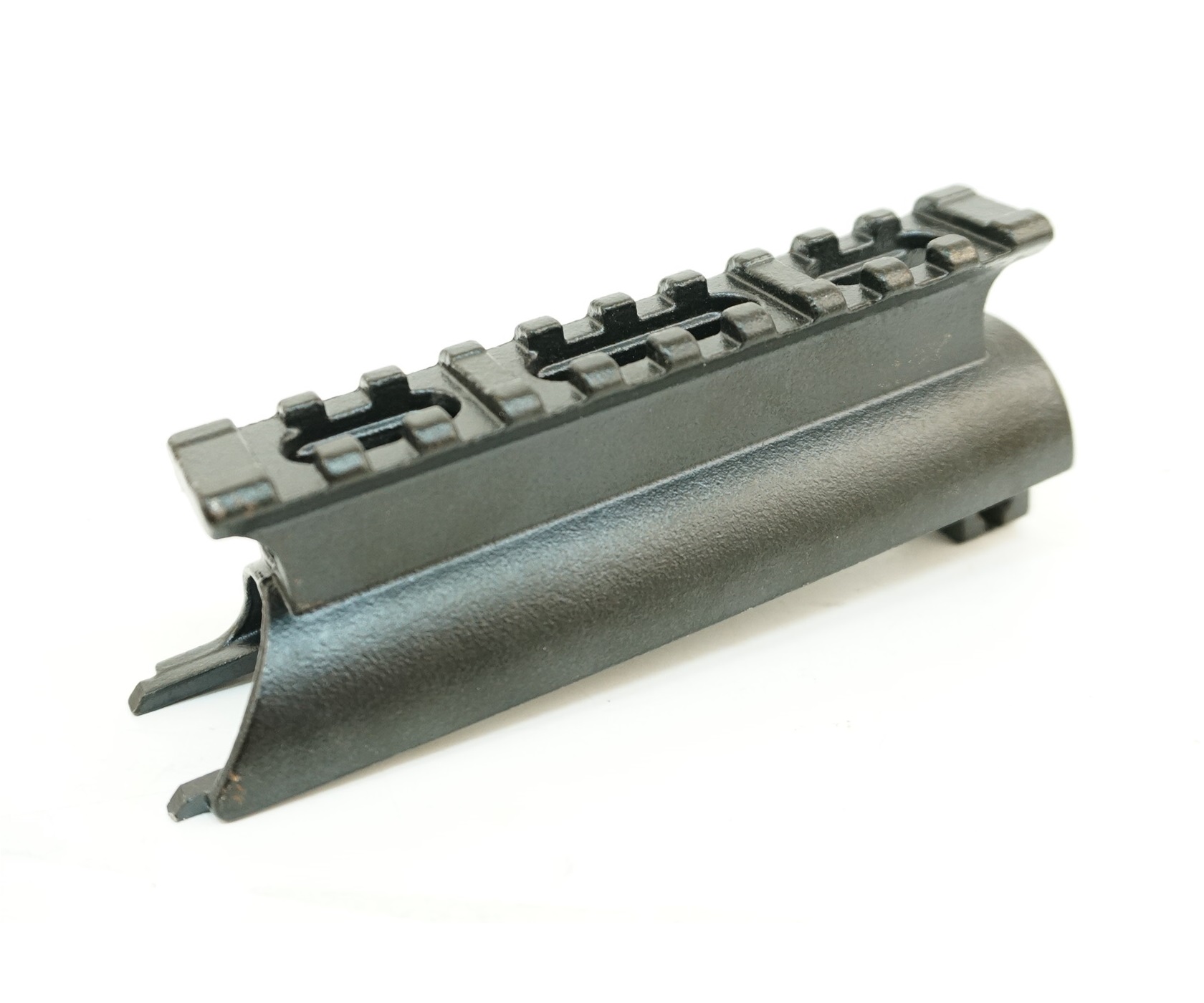 8ef192a6828ca66bf72225650b307078