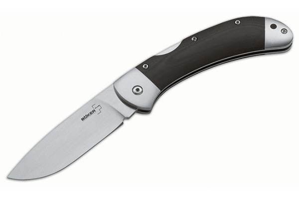 8f0230e6fc986e5c4ba4157b86e25baa