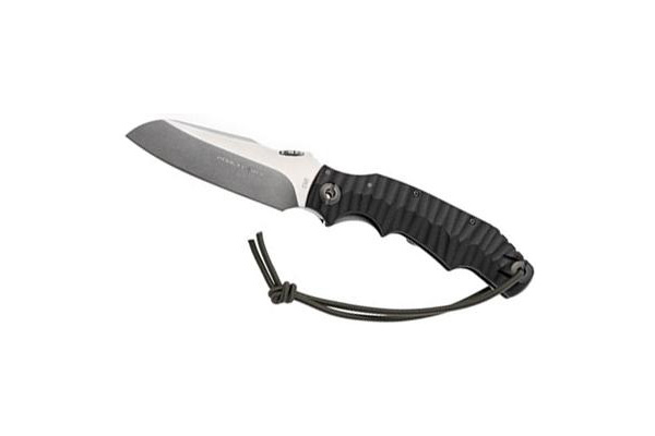 8fb322913f91da1114e97391b1b6cbbb