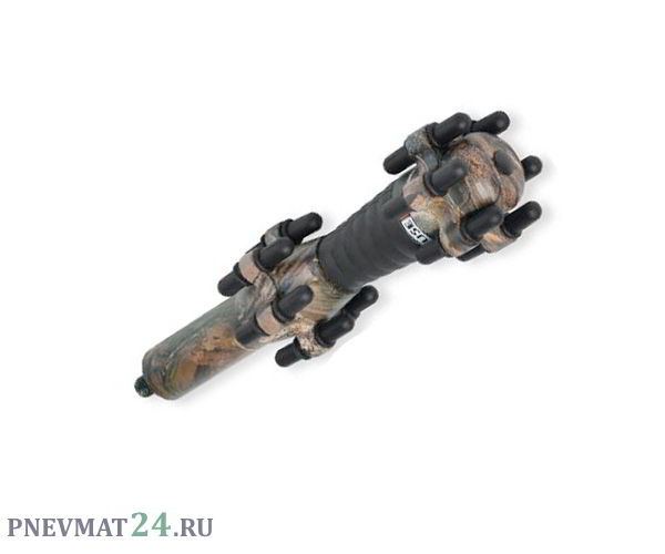 8fd322057edc0dd1ef615dbf2971d98b