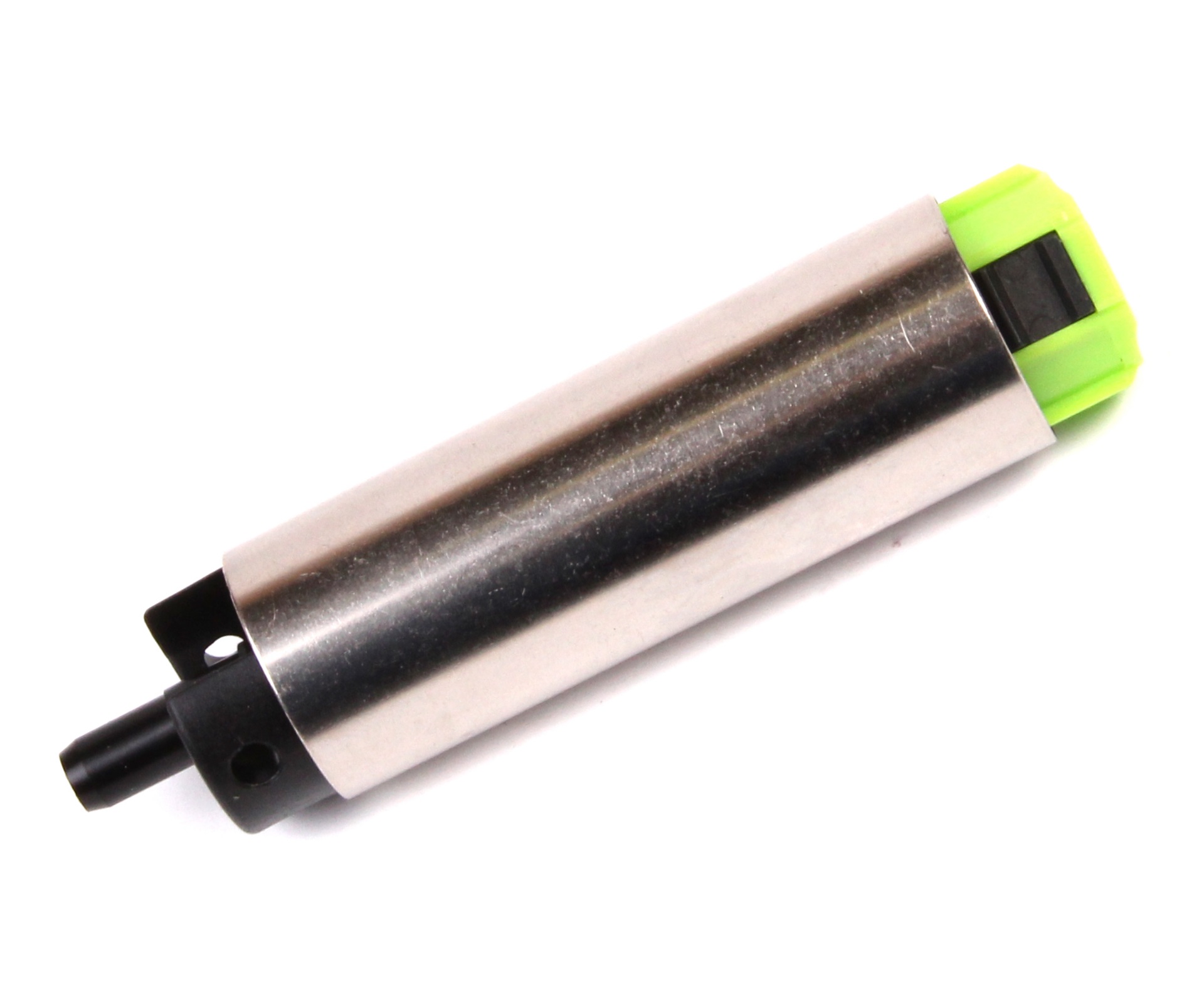 8ff26494965c67c56ba7322e4a06e4a4