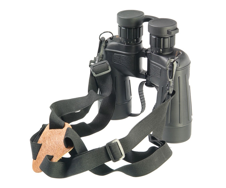 8ffd97df0f5eb0d461524c3a4228dc5b