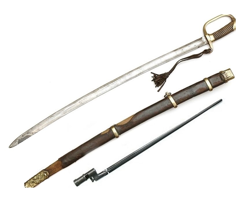 900949e58c411c06b1666841451b614d