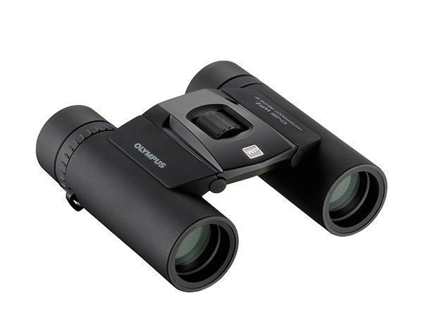 902fc69ebaa40dd4179a9a57fd861a97