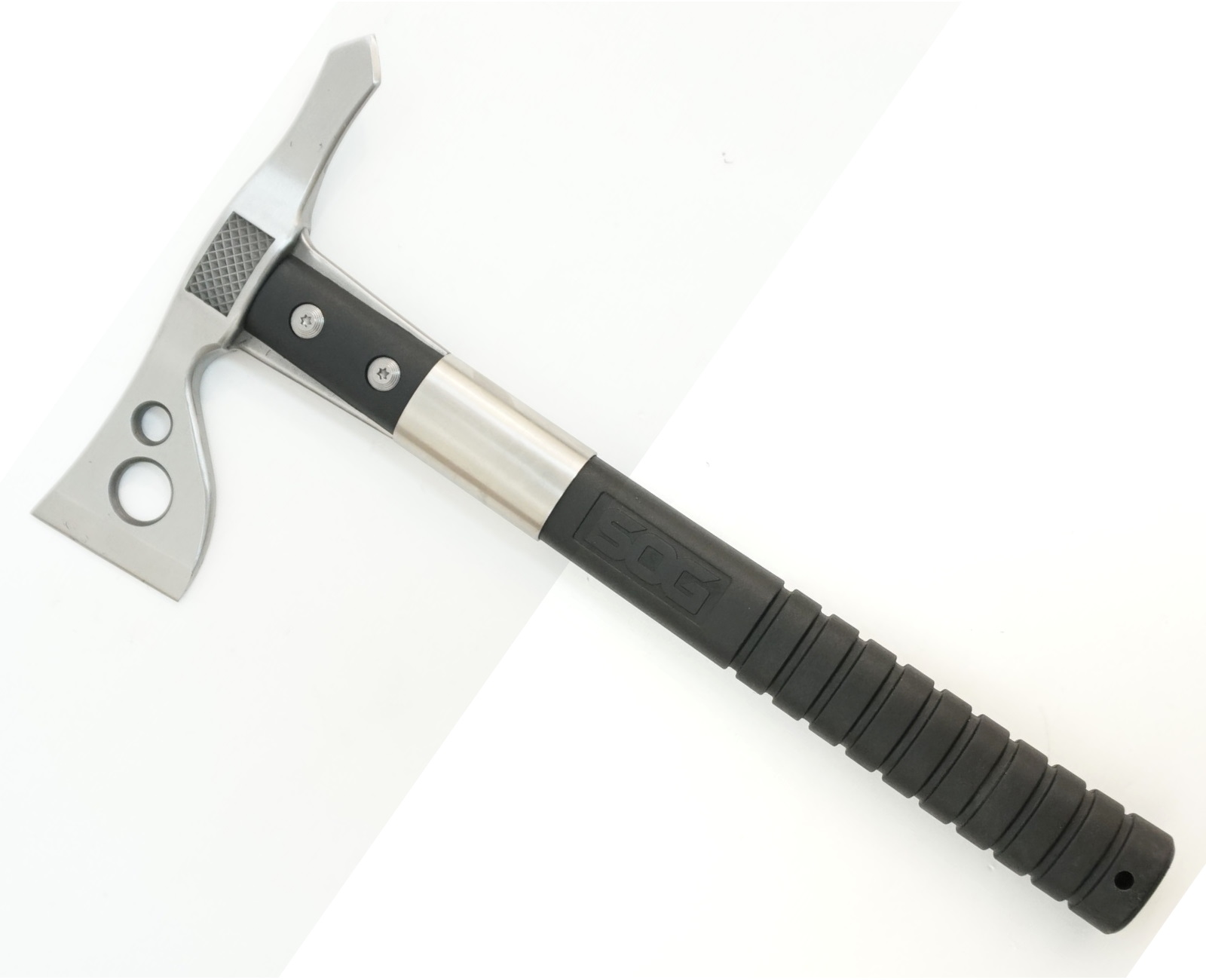 90456401226387e65f3581c699ff20ab