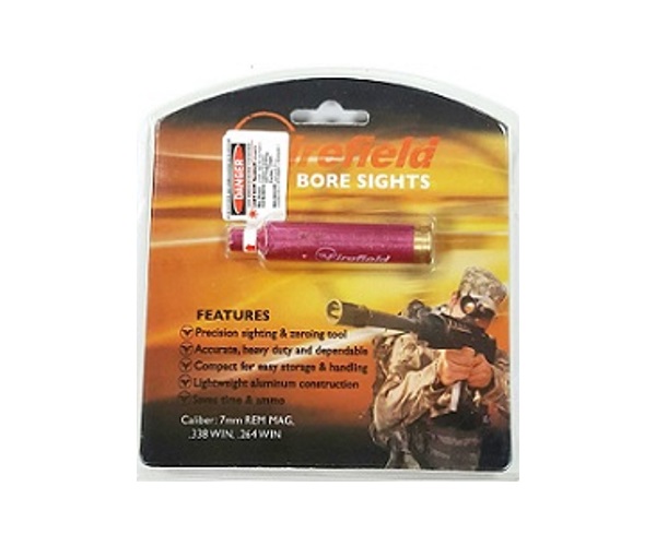 9069ec1f166d19a08bdbf212a7e35677