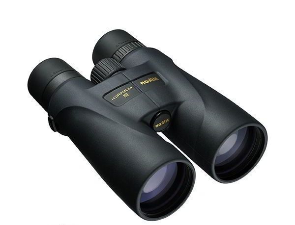 909584052f681dbdc7aa5953a3390e40