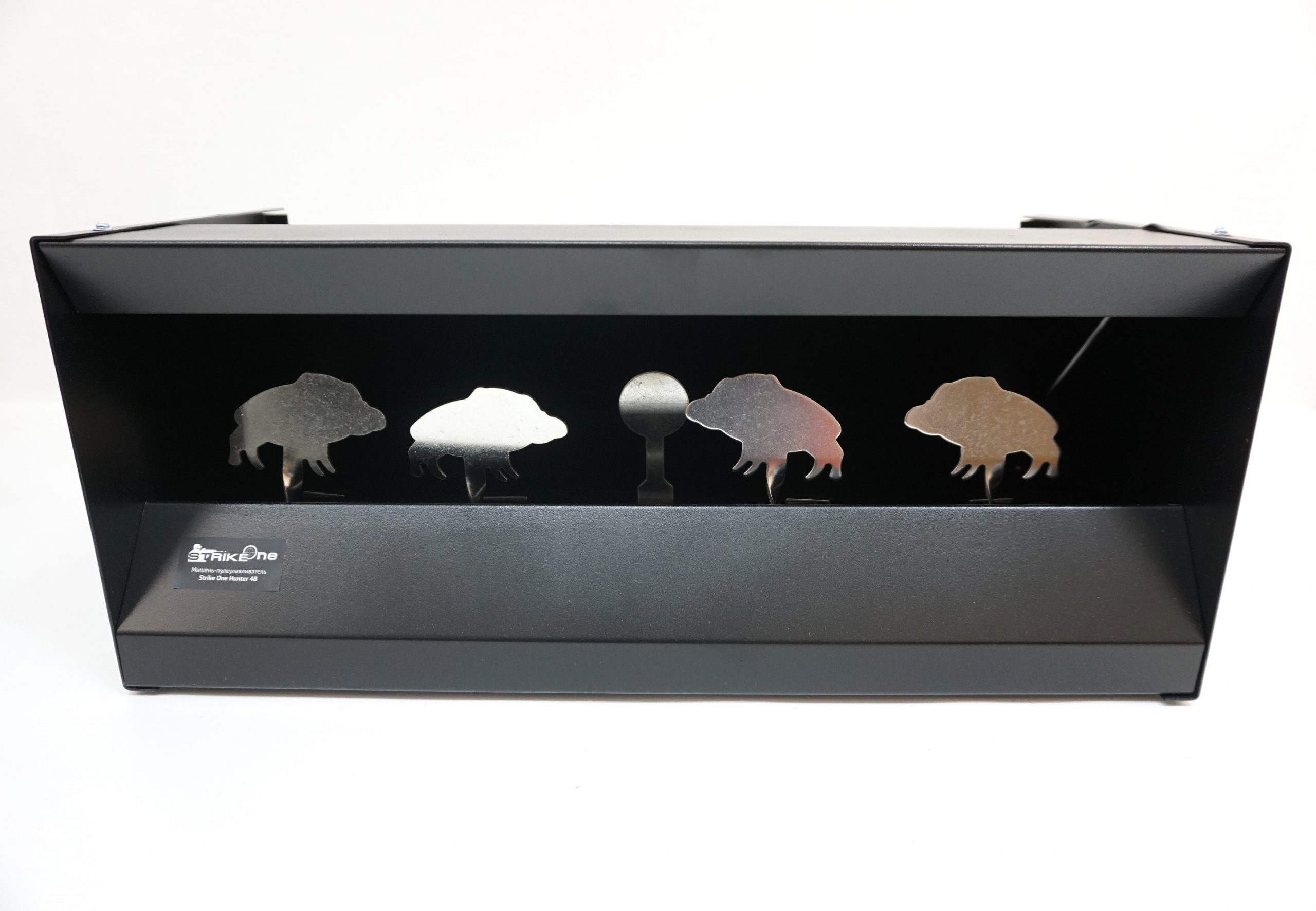 90dac3f662e10e3afb3eb33e2038d8d7