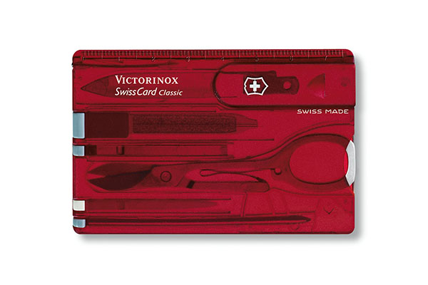 910ddd7abe73a2f0be4e518b03799b15