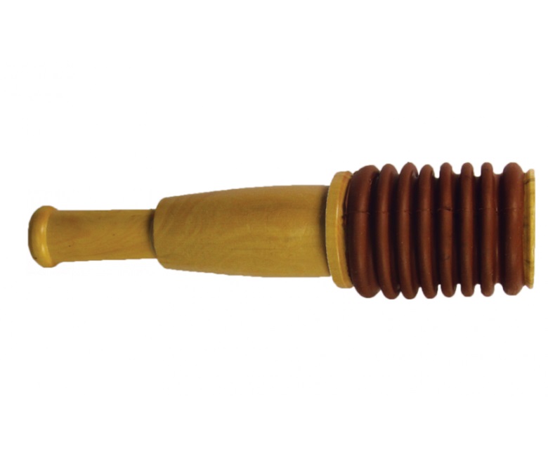 914ba376689bf0c0710a0c6d249ebf0b