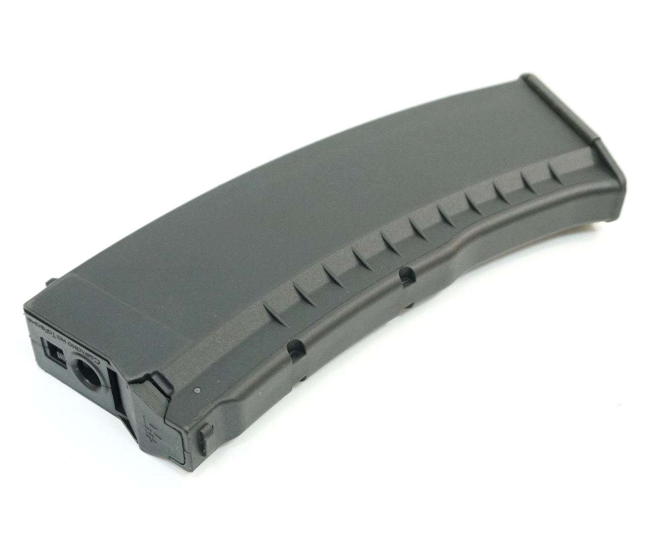 91e757e0dda8218747114b4d59658456