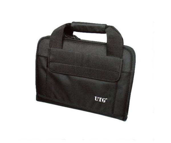 925574138c508f791bbfe3b20808e8bb