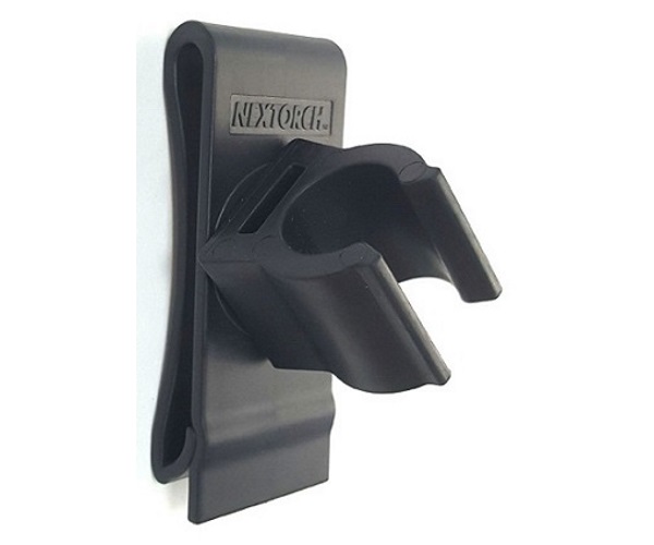 93014d8e47751e636386d1282ee58159