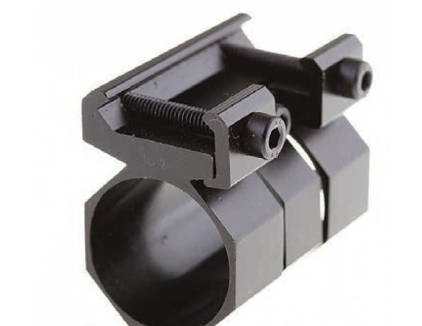 9355d6c27ea6bbc0113928b44794a49e