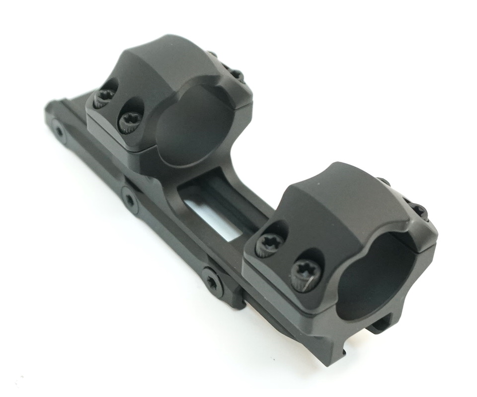 93ac33cf6f6567d5b63ca2386b103839