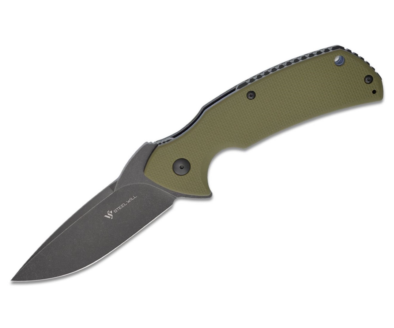 93cf60a657af78643a0f690dff626aaa