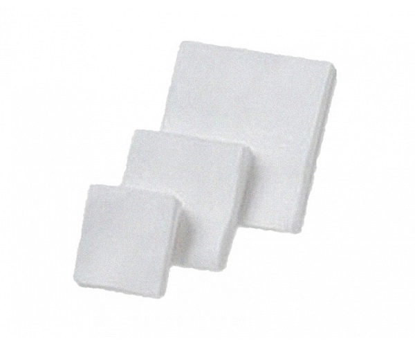 93fa2dd30012d53e9800149abe3cff5f