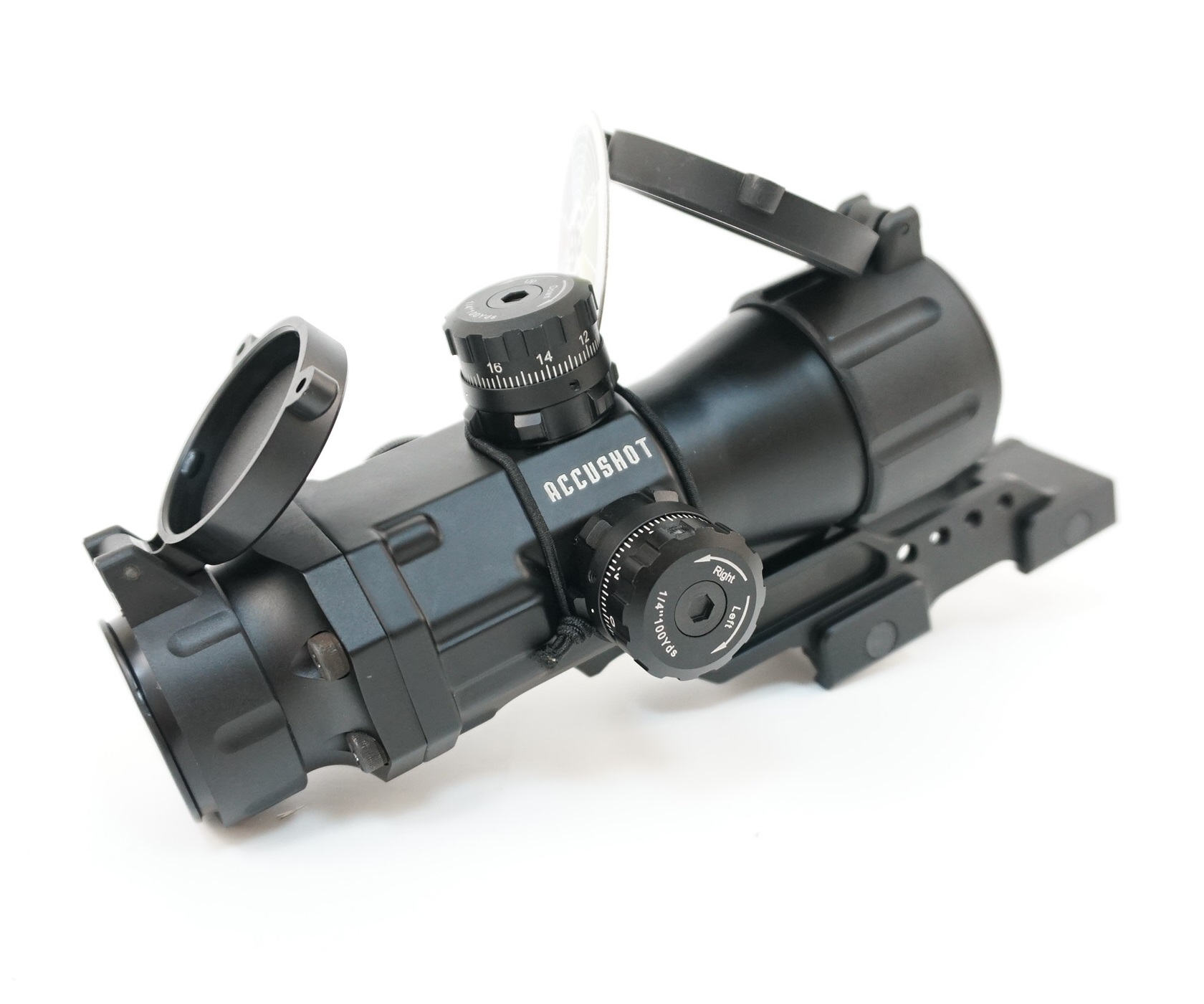 9478f1aded4aa588ae21c45002e8f816