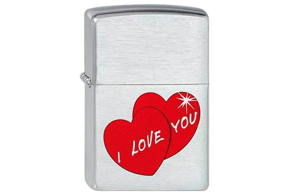 94c8241e81223f933945dd8b52b628de