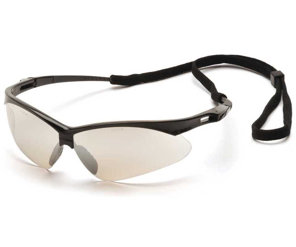 94daf6d1432a6897df30e0493d250581