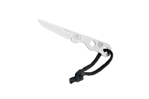 95d1693332058e22a5a4db3add5cce65