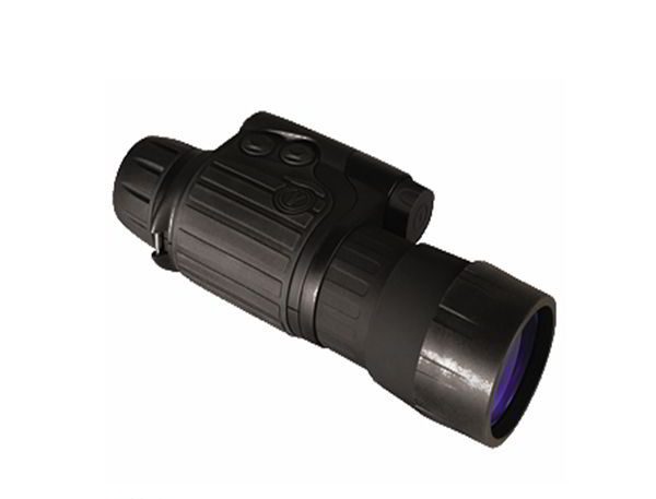 96059c2e183e205fb3231b883e2c7045