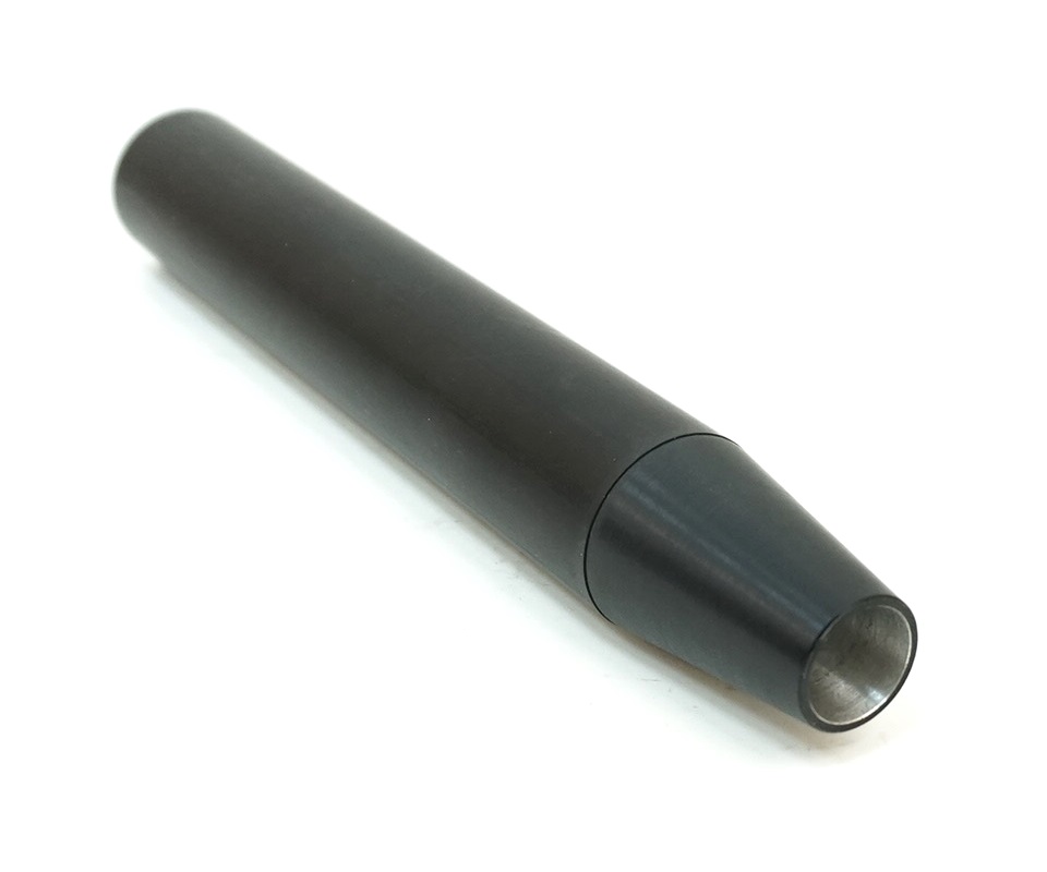 96d4c283342e2f889f4db94390e5fe50