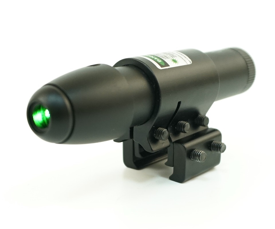 975b7255569ce5cf6a8d56f770e84387