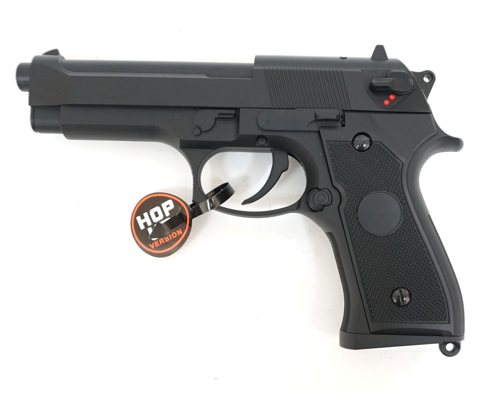 977ae67987c82ca620896cb63e7c3814