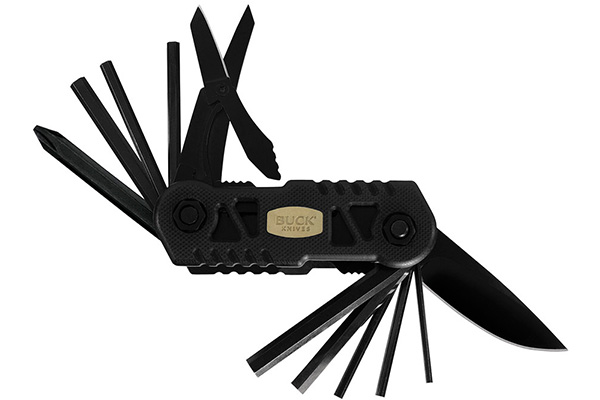 978accbb2279fce9b3a54ac308e208be