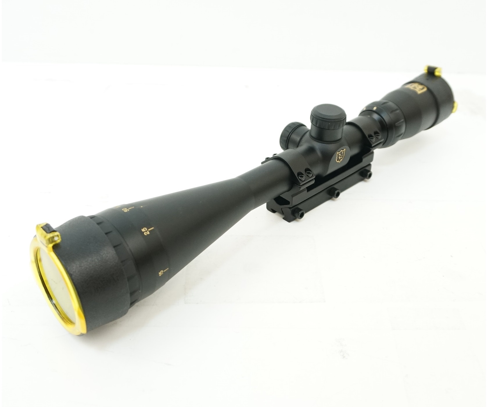 9830304133795eeb88b47e83b12ef1d0