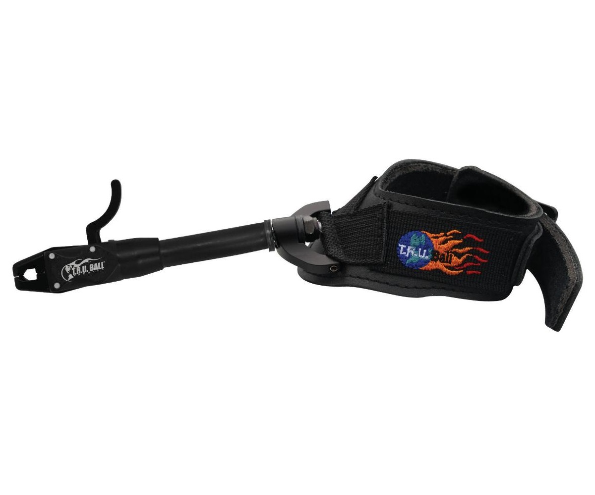 98e5c80db9b9d4472af4c98cbb29b1a6