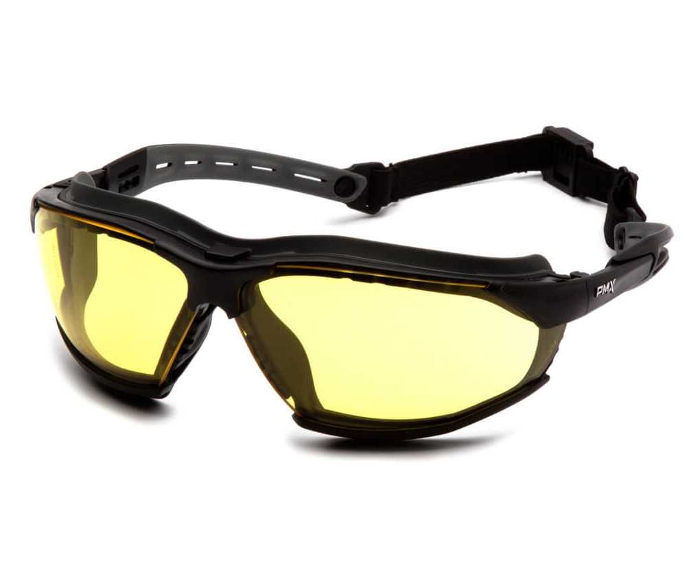 991131fbeac49f720ce2b239cd32edfe