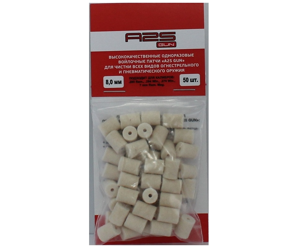 992fd22959d801bd95a7216d36e37b3d