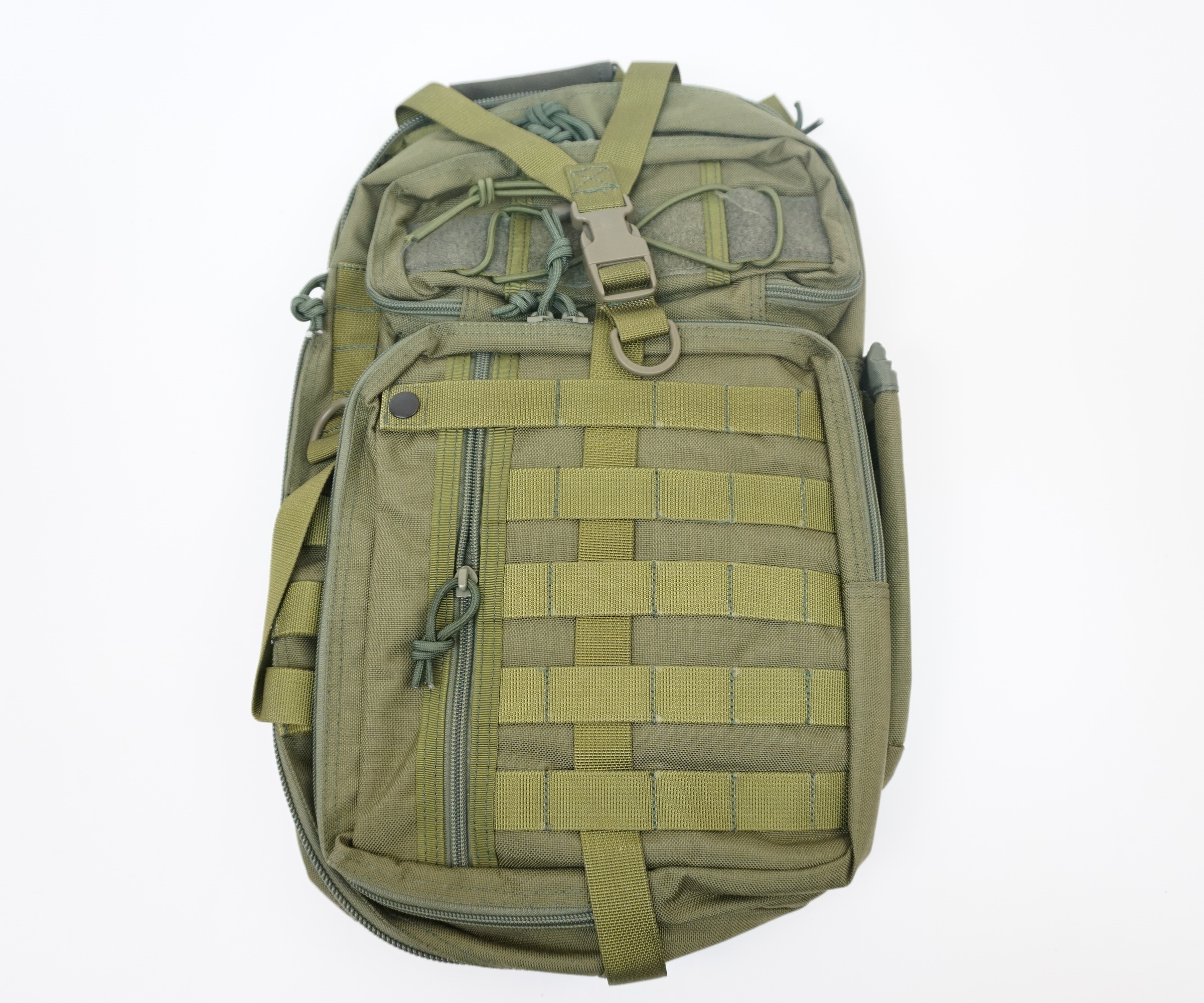 99a3f07e81ca18a5541803527da970ee