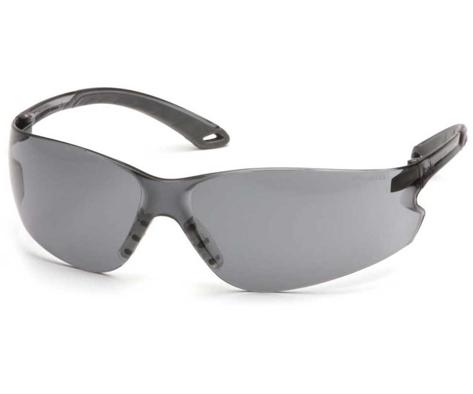 9a1cb211e80e9d71c02f3c21d8f6b1a3