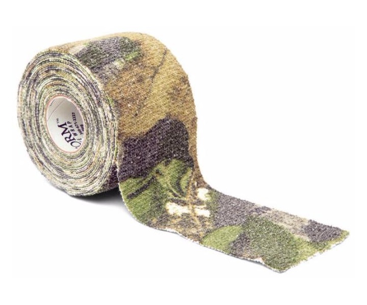 9a21bfbce8696510c27708510c9bf38b