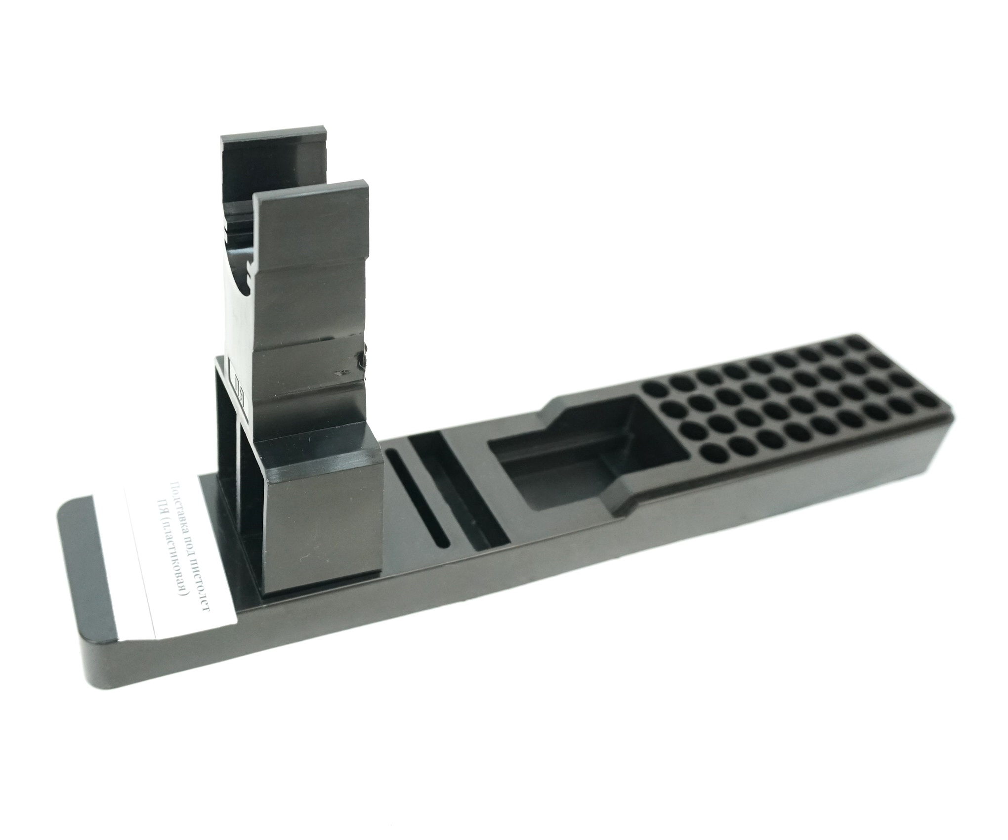 9a2359b9f4df7d831b915e9a6841ec2c