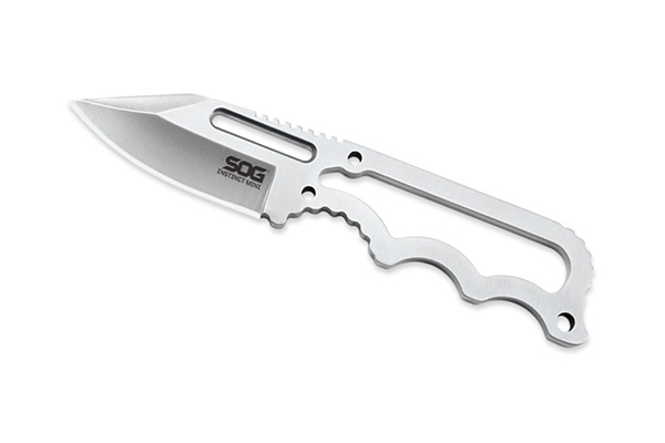 9adb7b1056cab58a58b5f3ba3c2d0db2