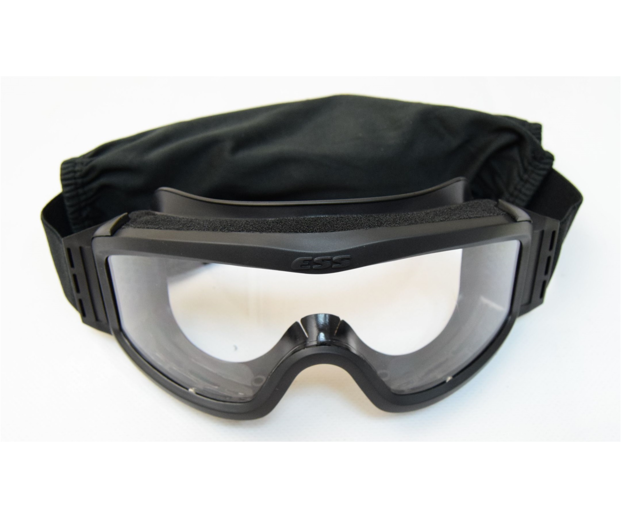 9b4dd5ea6be23d54983f4a5a188e412c