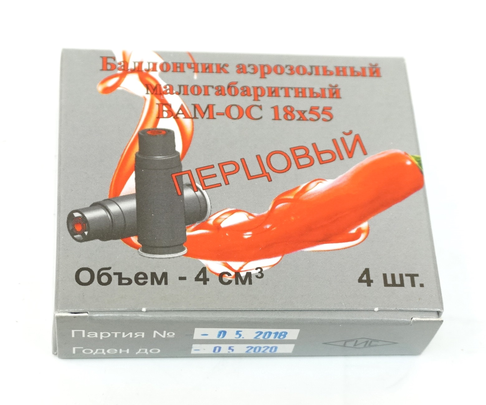 9bb198bdf93b8666fb83d7b8d2f3a0f6