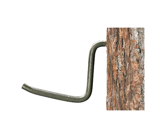 9c16190b28e852542cccc67c5f0af44c