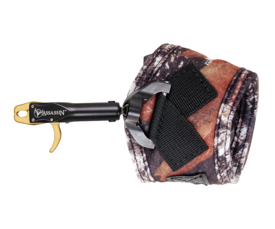 9c39e11cb42bb13a2ec5595f201c30af