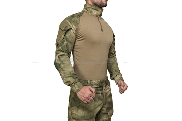 9c4f8aa5924c75fb64a9bc93cf029636